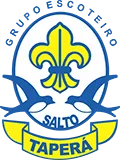 Grupo Escoteiro Taperá