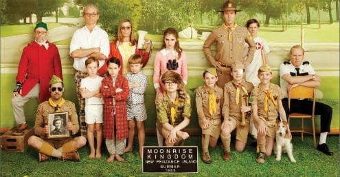moonrise-kingdom