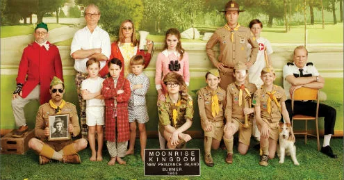 moonrise-kingdom